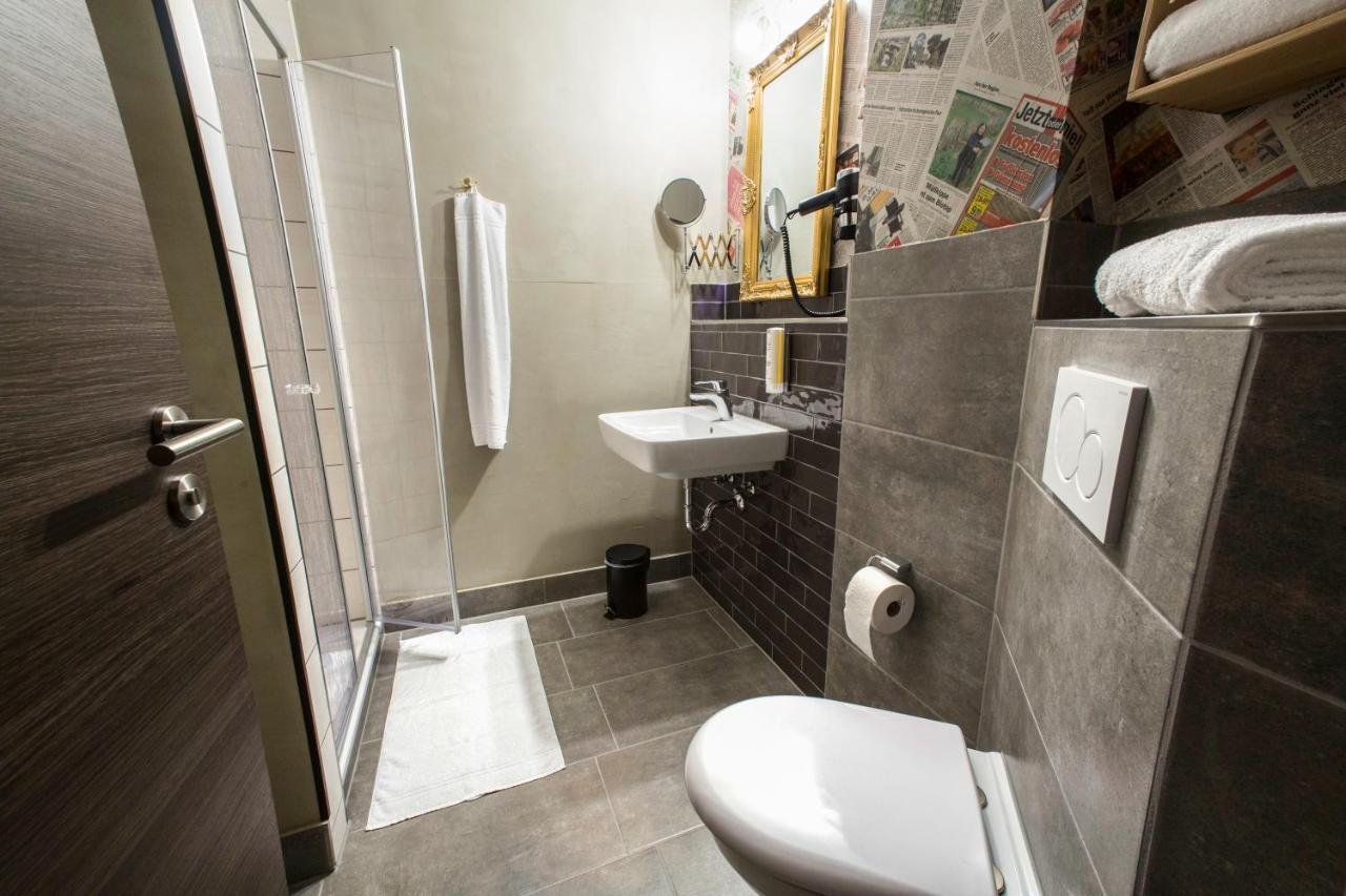 Aparthotel Aappartel *