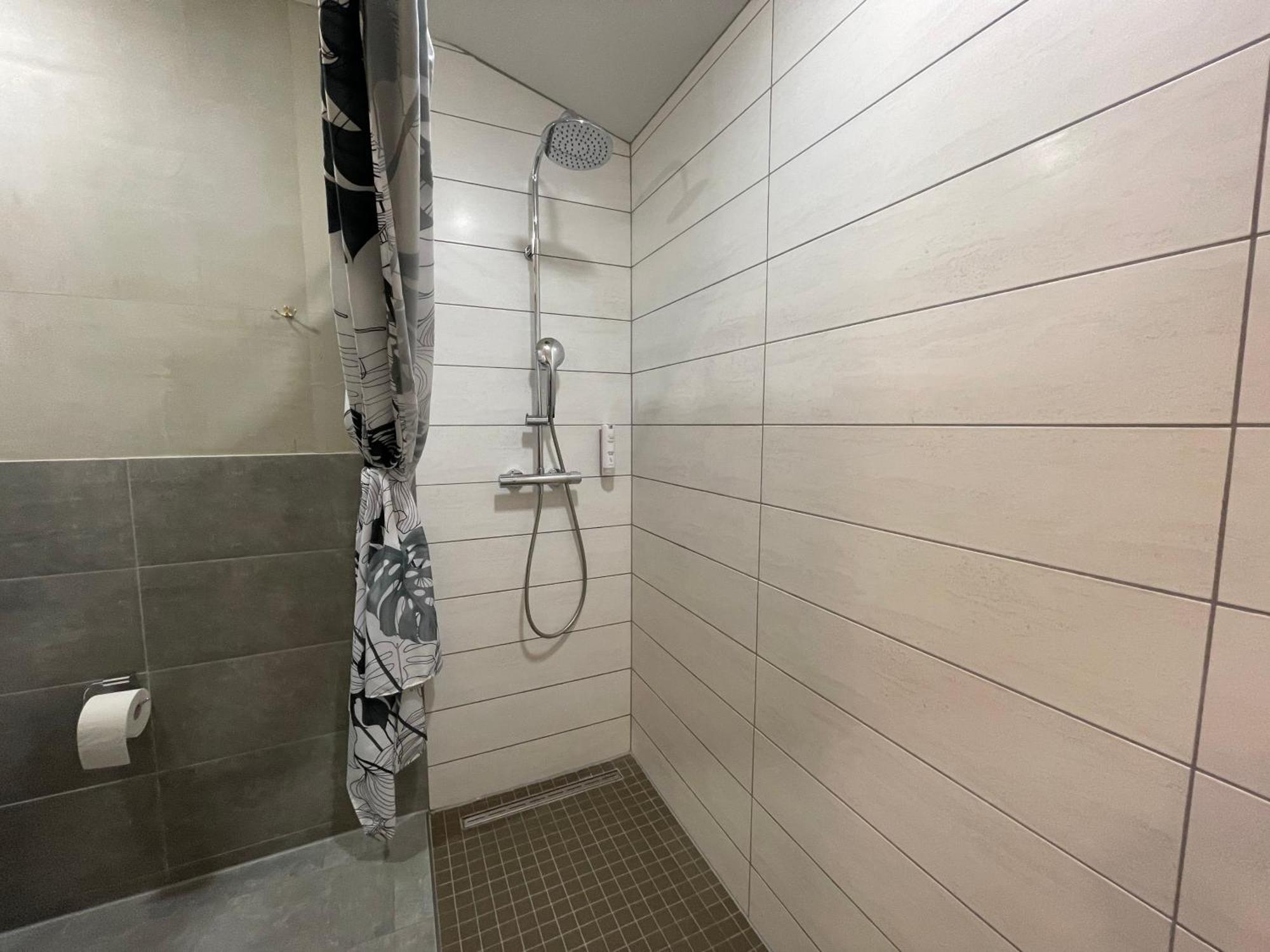 Aappartel Aparthotel *